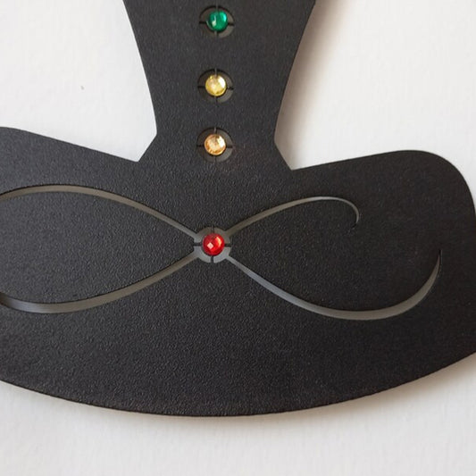 Déco murale yoga | Ambiance zen & méditation